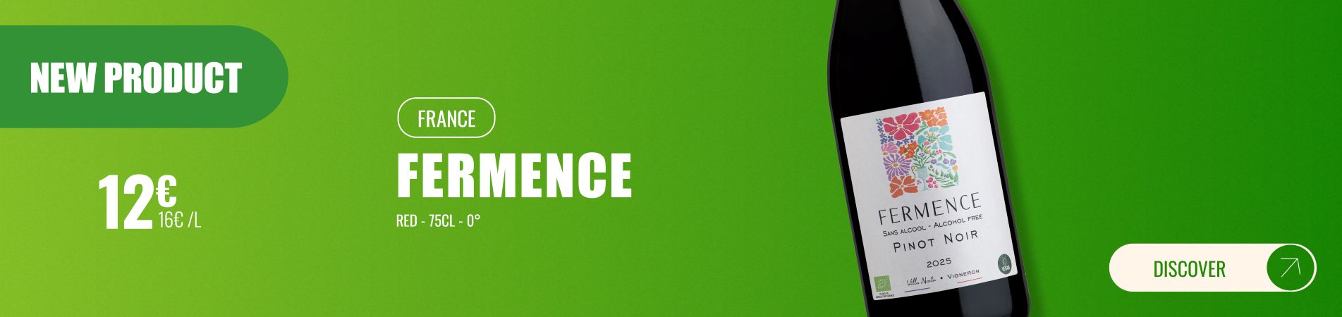 SLIDER DEKSTOP EN FERMENCE PINOT NOIR SANS ALCOOL.jpg